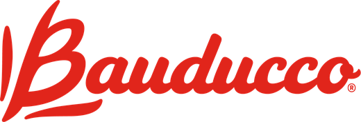 Bauducco