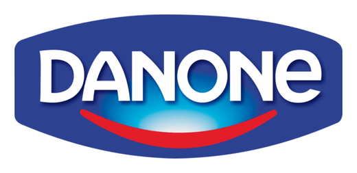 Danone