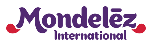 Mondelez International
