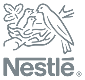 Nestlé