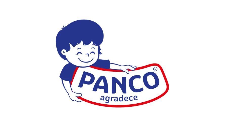 Panco
