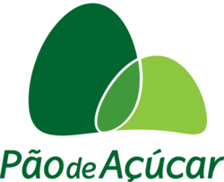 Pão de Açúcar