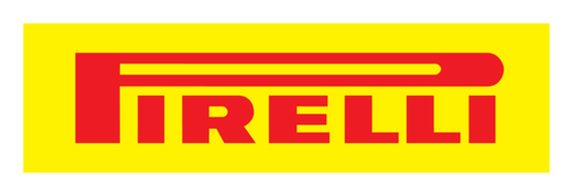 Pirelli