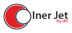 Innerjet