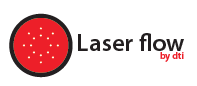 Laserflow