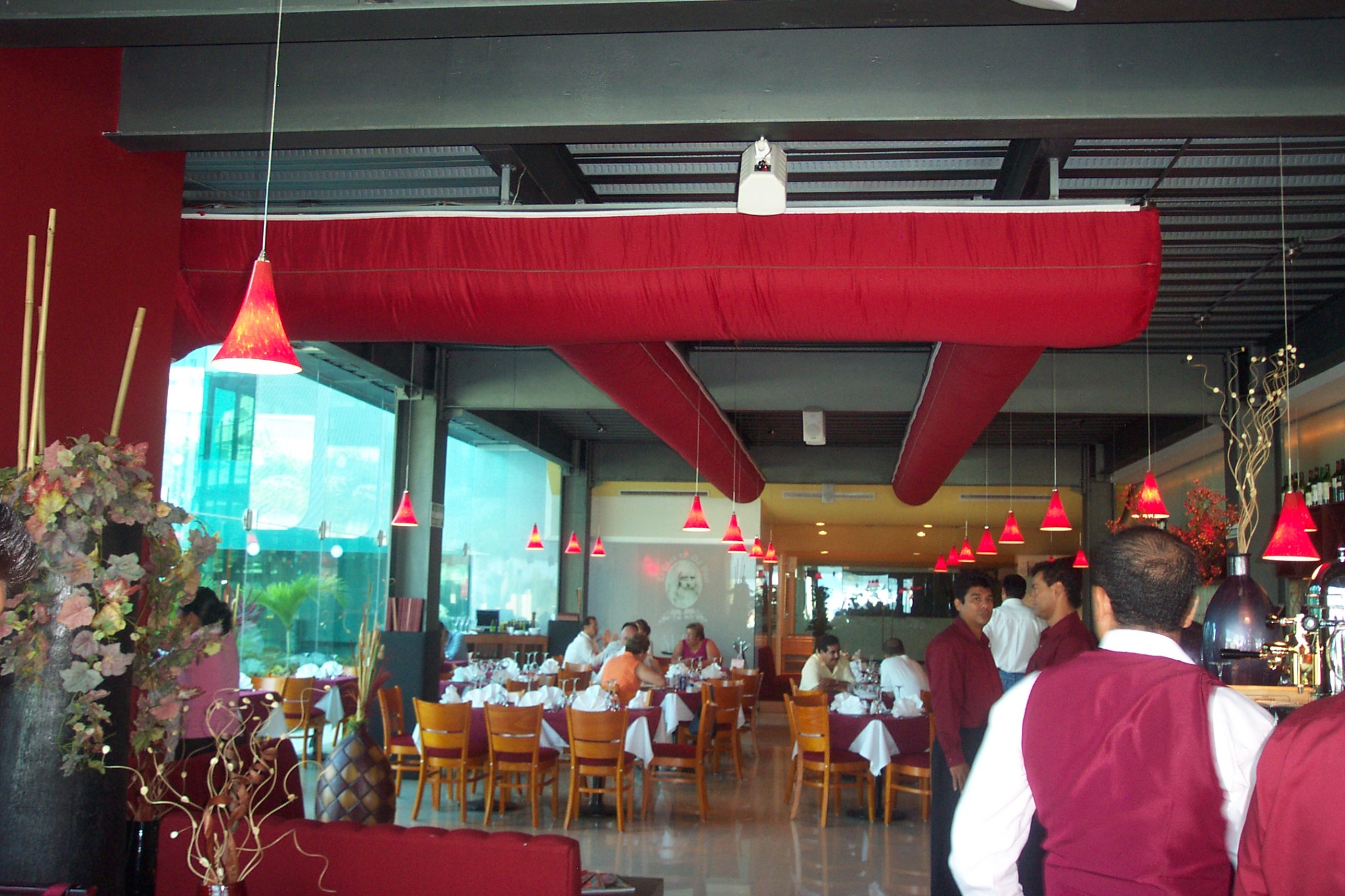 Keder — imagem 4
