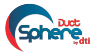 Logo SPHEREDUCT